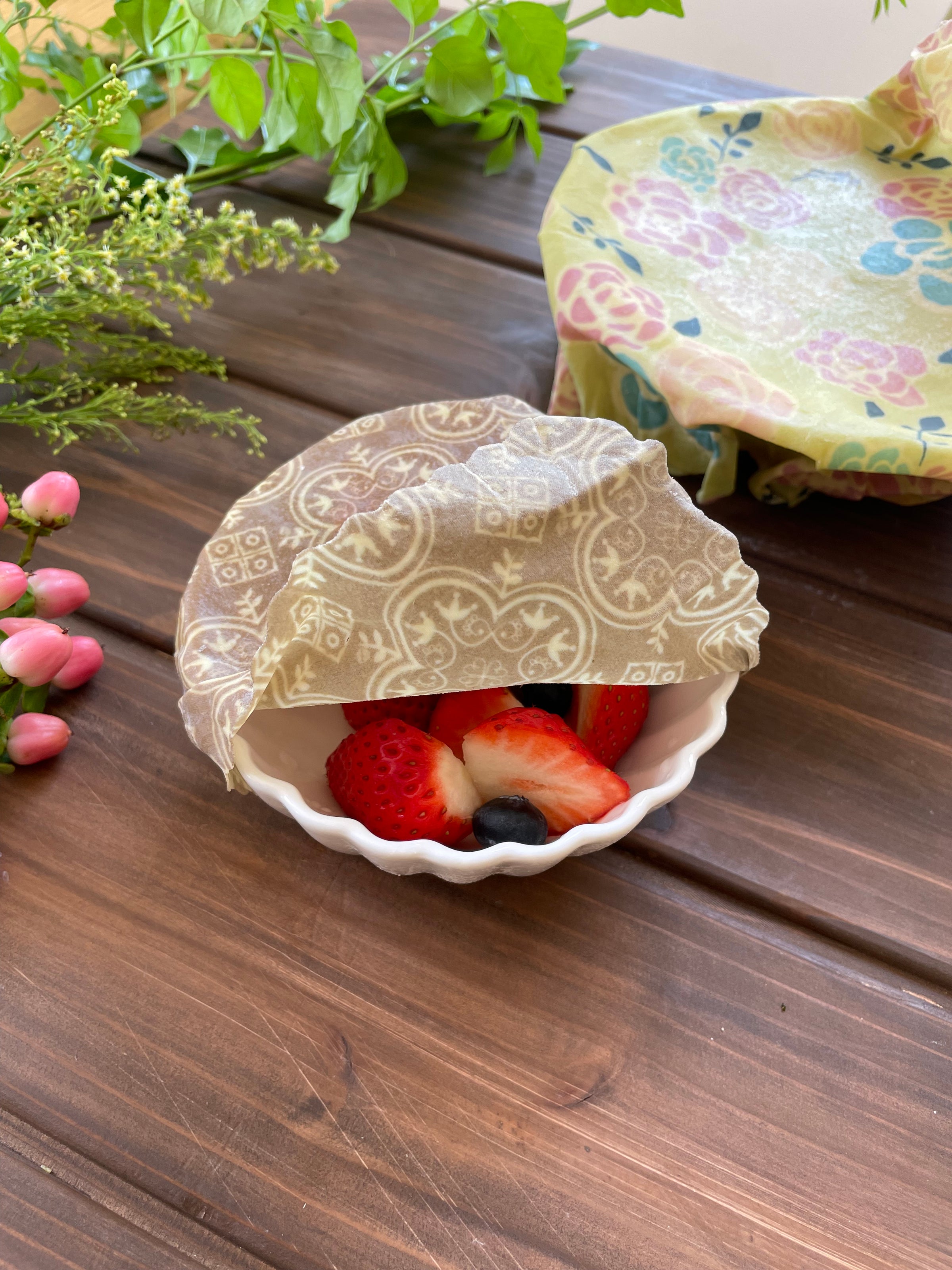 ハンドメイド工芸舎です S'YTE on X